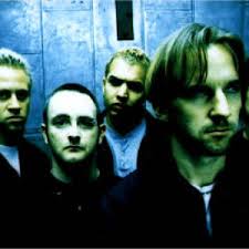 Ray Lytle's Morning Disaster biography