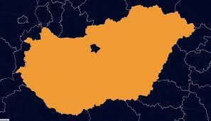 Budapest környéki települések térkép | groomania : A Valasztasi Terkepek Zome Csaloka Mutatunk Egy Realisabb Kepet A Fidesz Gyozelmerol Adatujsagiras