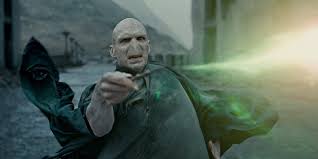 The Best Harry Potter Fan Theories Business Insider The victim's body is completely unmarked, the cause of death is totally unappare. the best harry potter fan theories