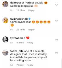 This blog i created for share with you what i am doing for my last semester. Dulu Feminin Kini Seorang Lelaki Macho Miliki Kekasih Jelita Rakan2 Doa Rizman Cepat Naik Pelamin Lepat Pisang