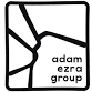 Adam Ezra Group event image