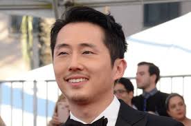 Đạo diễn Lee Chang Dong giải thích vì sao Burning là một bộ phim kén người  xem