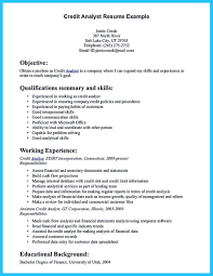 If You Are A Business Analyst And You Just Seeking For A Job In A Big Company You Should Convince Your Employer With Prof With Images Job Resume Samples Job Resume