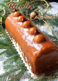 Epingle Sur Gateaux