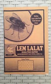 Seperti pada gambar yang telah kita lihat pada level 160 ini (atau mungkin di level lainnya) ada rak buku di dinding, meja yang terdapat asbak dan boneka, di sebelah. Jual Kertas Lalat Lem Lalat Super Ampuh Di Lapak Sendang Tani Klaten Bukalapak