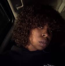 Tasha Dillard's Instagram, Twitter & Facebook