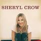 Sheryl Crow event image