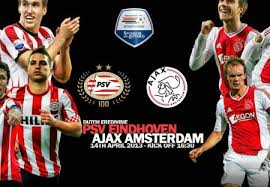 Day after tomorrow 10 january at 15:45 in the league «holland eredivisie» will be a football match between the teams ajax. Psv Eindhoven Ajax Amsterdam Soccer Sports Background Wallpapers On Desktop Nexus Image 1420068