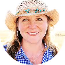 Easy Stew Beef and Rice Recipe