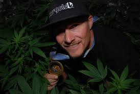 Ross Rebagliati Olympics gold medal drug test marijuana