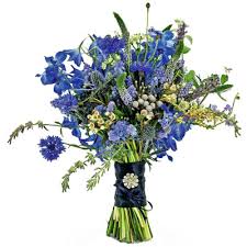 There are 489 delphinium bouquet for sale on etsy, and they cost $12.79 on average. Clinton Florist Oak Ridge Florist Knoxville Flowers Clinton Flower Shop Tn