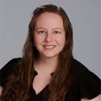 Nicole Culver's Instagram, Twitter & Facebook