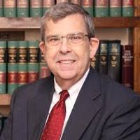 Chuck Rice Obituary 2015