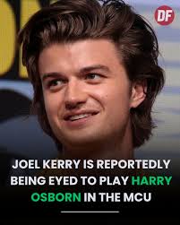 In Jurassic world rebirth, Scarlett Johansson turns into a velociraptor...  with a ponytail