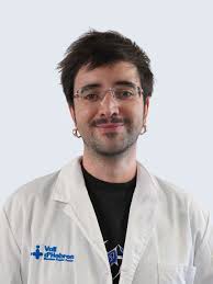 Infección e Inmunidad en el paciente pediátrico