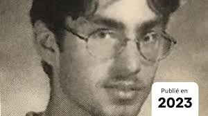 Les proches de Renée Sweeney réagissent au résultat du procès de Robert  Steven Wright