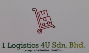 Malaysia is all known to us today as one of the most prime developing countries among all asian countries around the world. 1 Logistics 4u Sdn Bhd Home Facebook