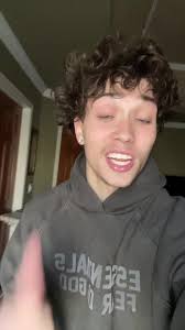 Jason Selvig Gay Marriage