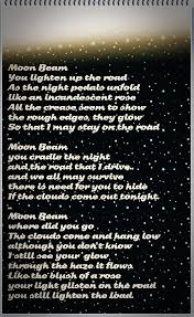 Pin By Carla Brewer On Lyricist Language Love And Friendship Poems Friendship Poems Poems