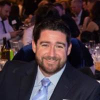 Joe Theiss Email & Phone Number