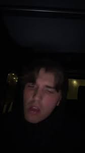 Little car karaoke to some new Daniel Caesar- Always #singing #music  #covers #carkaraoke