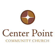 Centerpoint church exists to help you believe, belong, and become. Center Point Community Church Naples Florida United States Archerytag Com Extreme Archery