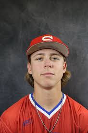 Ryan Langford (@rlangford_14)