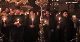 Cele mai bune panouri ale utilizatorului maria coman. Luminanda Invierii Cu Trupul Adormind Maria Coman È™i Gabriel RÄƒdÄƒÈ™anu Chilia Buna Vestire
