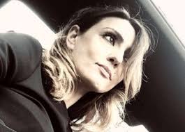 Jun 24, 2021 · ambra angiolini e massimiliano allegri sono tornati a farsi vedere insieme. Figli Ambra Angiolini E Francesco Renga Chi Sono Leonardo E Jolanda