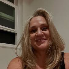 Today we are all mourning the tragic loss of our longtime friend and  booking agent Dave Shapiro. Dave was fearless in life, and tireless in his  work, and the kind of friend