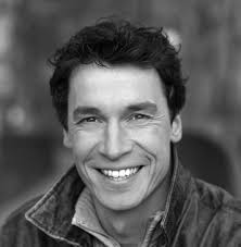 Frühjahrskonzert Frühjahrskonzert