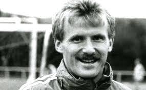 Peter Janka's Instagram, Twitter & Facebook