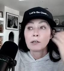 Darwin Shepherd's Instagram, Twitter & Facebook