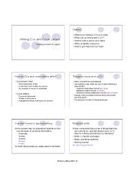 They can explain employment gaps according to 49% of people. Cvs And Covers Letters Guidelines Pdf Advertising