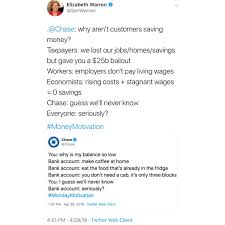 So he did what he does best and went to the mypillow guy.in his latest field. Yashar Ali Pa Twitter What A Dumb Insensitive Tweet Can Lead To Senator Warren And Katie Porter Tweets And I M Sure There Will Be More Btw The Katie Porter Tweet Was