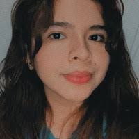 DOC) Diferencia entre Técnica y Estrategia