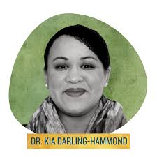 Erin Risner, Author at Camp Fire