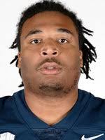 Louisiana-Monroe 2024 Football Commits