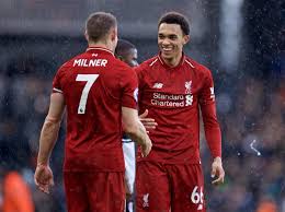 يلا شووت موقع اللكتروني مهتم بتغطية أهم المباريات , يوفر الموقع أهداف المباريات وملخصات لجميع المباريات الهامة وكذلك مشاهدة المباريات مسجلة. ØµØ­ÙÙØ© ÙÙÙØ±Ø¨ÙÙ ÙØ·Ø§ÙØ¨ Ø¨Ø¯ÙØ¹ 10 ÙÙØ§ÙÙÙ Ø¬ÙÙÙ Ø¥Ø³ØªØ±ÙÙÙÙ Ø¨Ø¹Ø¯ Ø§ÙØªØªÙÙØ¬ Ø¨Ø§ÙØ¨Ø±ÙÙÙØ±ÙÙØ¬ ÙÙØ§ÙØ© Ø§ÙÙØ¹ÙÙÙØ©