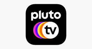 Download pluto tv mod apk latest version free for android to watch free movies and live tv. Pluto Tv Is The Free Internet Television That You Should Know