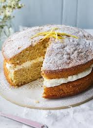 Mary Berry S Apple Cake Recipe Recipe Apple Cake Recipes Berries Recipes Yummy Cakes