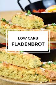 Low Carb Fladenbrot Glutenfrei Rezept Rezept In 2020 Low Carb Fladenbrot Fladenbrot Rezepte