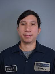 Meet the Maitland Ford Lincoln Staff