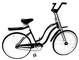 dual drive total fitness bike biking workout total workout bike