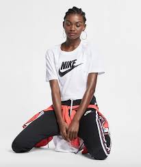 See more ideas about athletic outfits, nike outfits, workout clothes. 24 Things From Nike That Reviewers Love