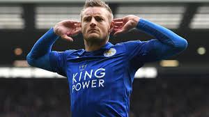 Home competitions england premier league 2016/17. La Magie Des Nouveaux Droits Tv Leicester 12e A Touche Plus Qu Apres Son Titre L An Passe Eurosport