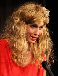 Northview Womanless Pageant Raises $3,000 For Lung Transplant Patient  (Photo Gallery) : NorthEscambia.com