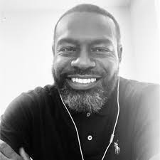 Congratulations to my Son JaLon Jones. Class of 2023 Saint Benedict's High  School Graduate. Next stop, SAE in NY for Music Production.