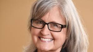 Logistics leader keeps goods flowing in New Orleans