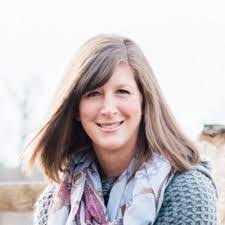 Ashley Rivenbark's Instagram, Twitter & Facebook